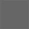 968:Grey Heather with black Fleece