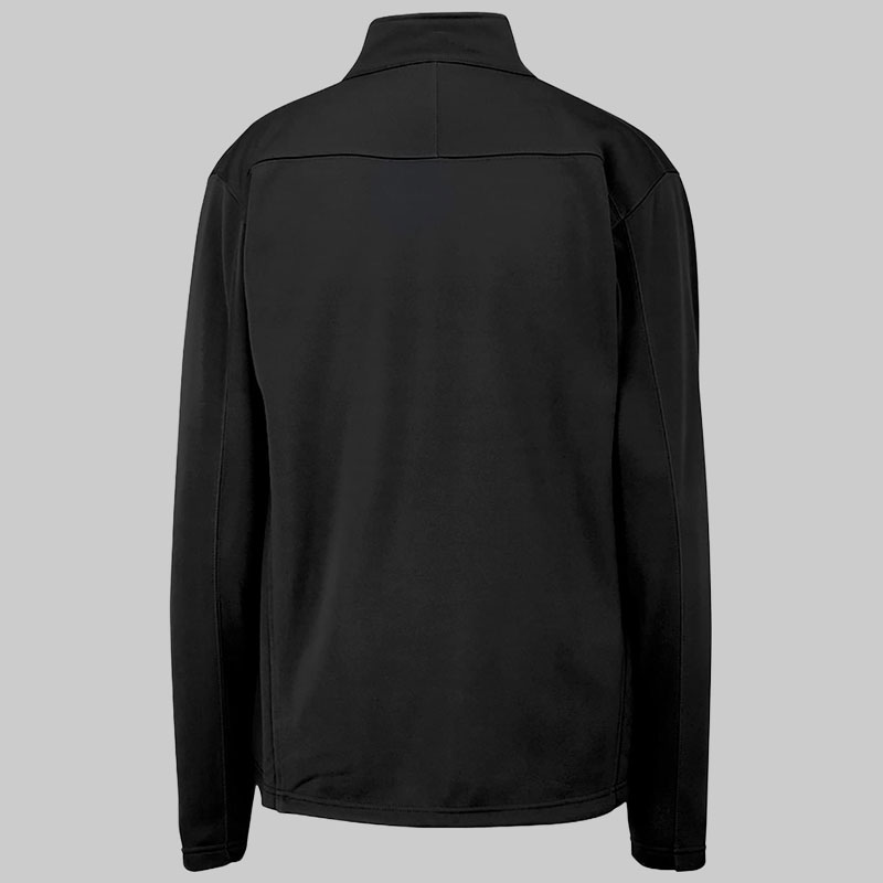 Men's Performance Tek Jacket: ED-3440V1