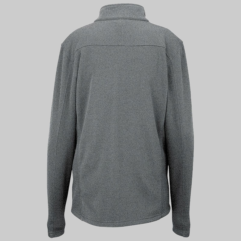 Ladies' Performance Tek Jacket: ED-6440V1